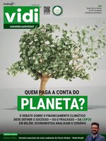 Vidi